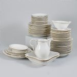 1540 6257 DINNER SET